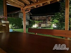 image_38