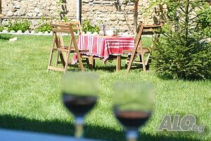 image_42