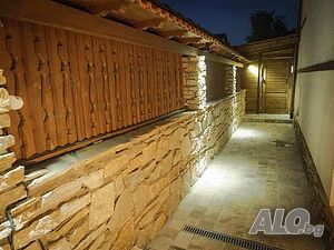 image_43