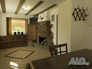 image_44