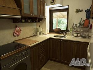 image_45