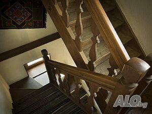 image_46
