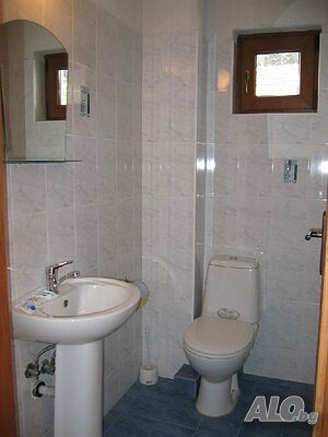 image_47