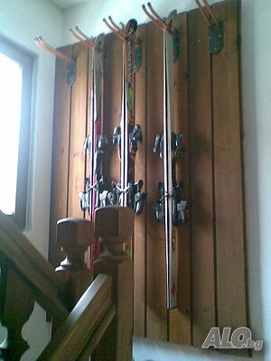 image_48