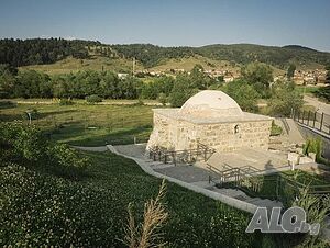 image_49