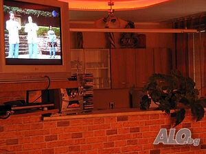image_6
