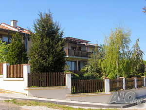 image_7
