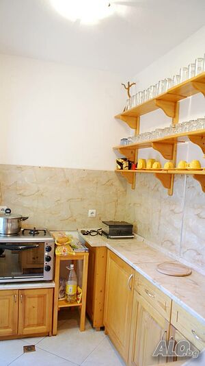 image_36