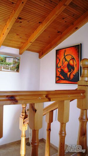 image_40