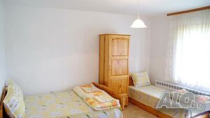 image_42