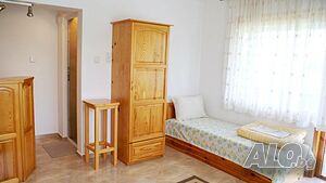 image_43