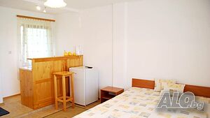 image_44