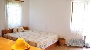 image_45