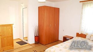 image_46