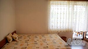 image_47