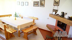image_48