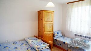 image_49
