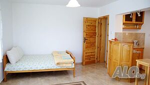 image_50