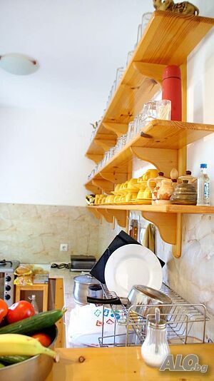 image_53