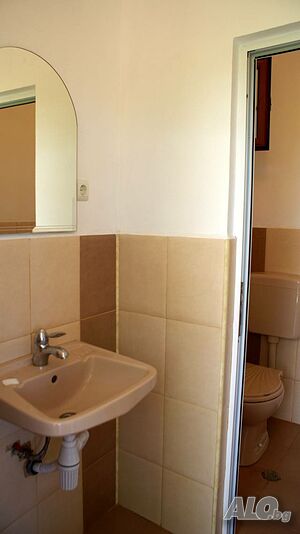 image_55