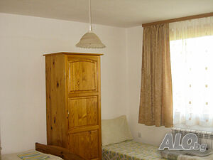 image_56