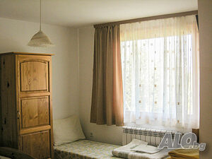 image_57