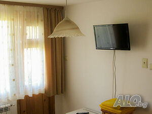 image_58