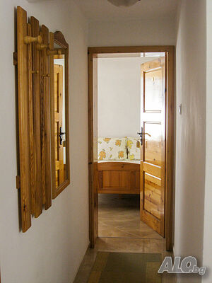 image_60