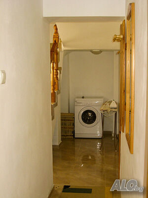 image_61