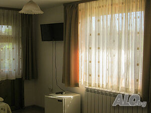 image_62