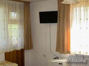 image_63