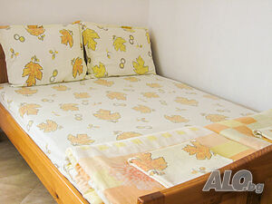 image_64