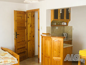 image_66