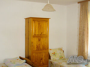 image_69