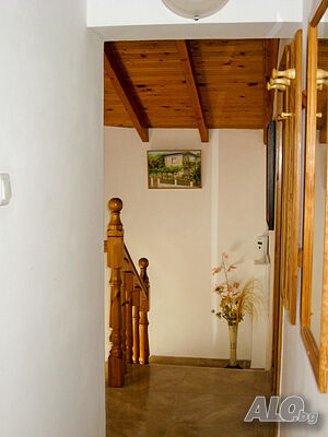 image_70