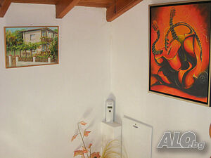 image_71