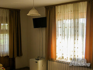 image_72