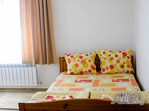 image_73