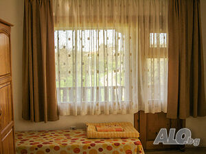 image_74