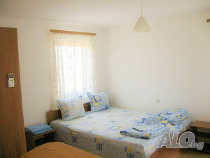 image_75