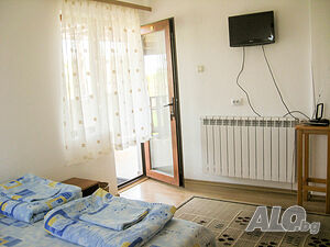 image_76