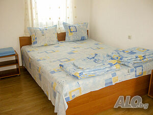 image_77