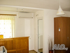 image_78
