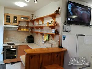 image_79