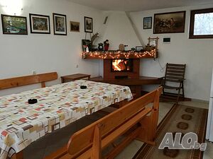 image_80