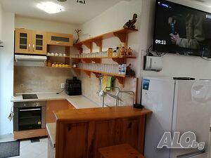 image_81