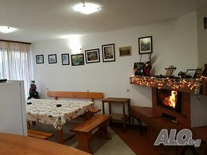 image_82