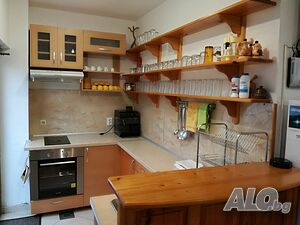 image_83