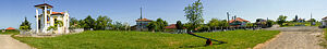 image_86
