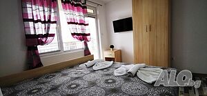 image_31